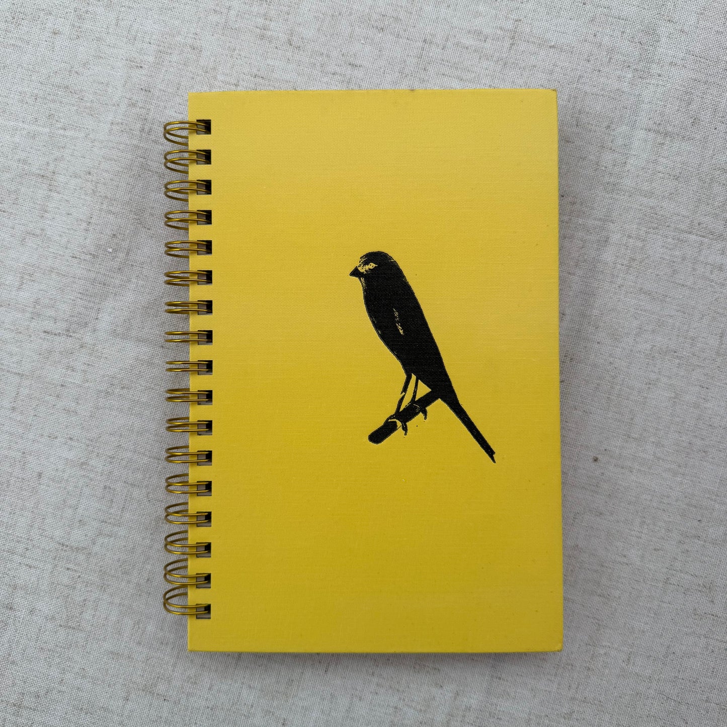 Budgerigars, Canaries and Foreign Finches