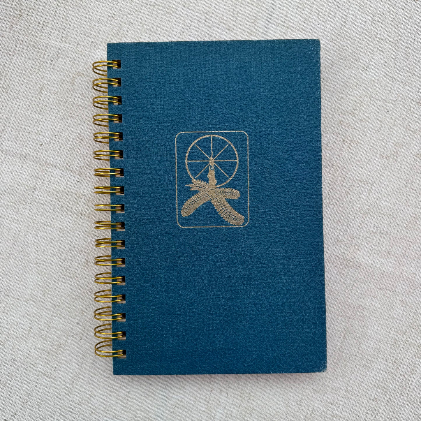 The Annual Book of Christmas Tales