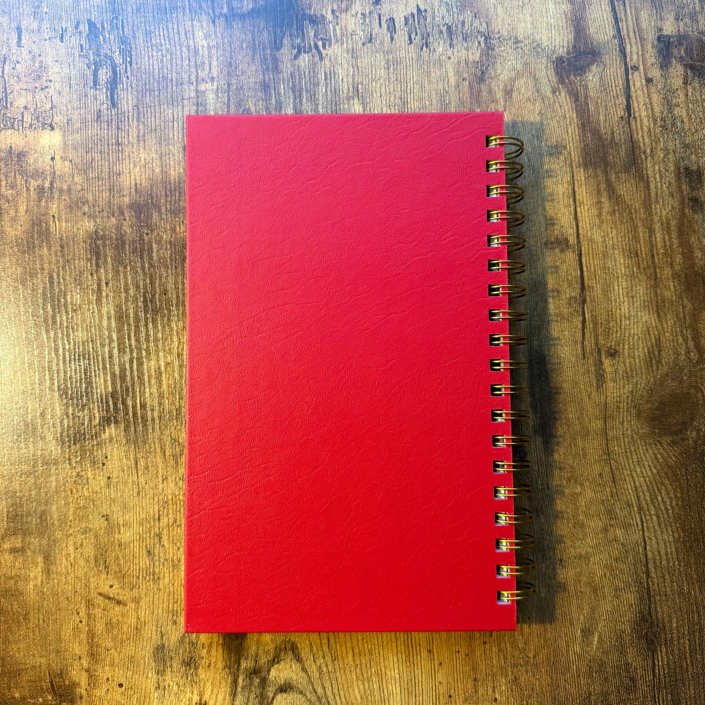 Exploring Canada's Spectacular National Parks