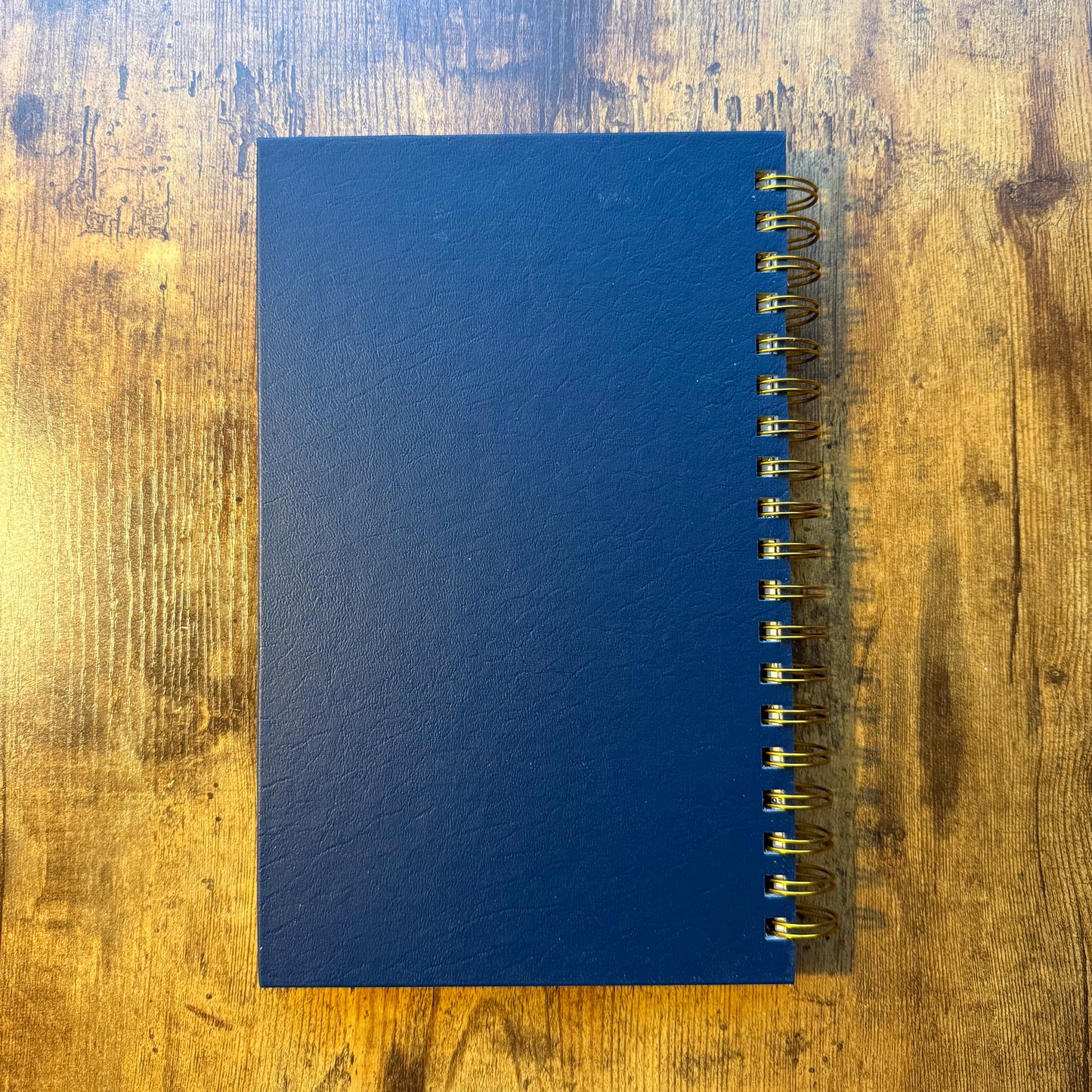 The Rockies: Pillars of a Continent