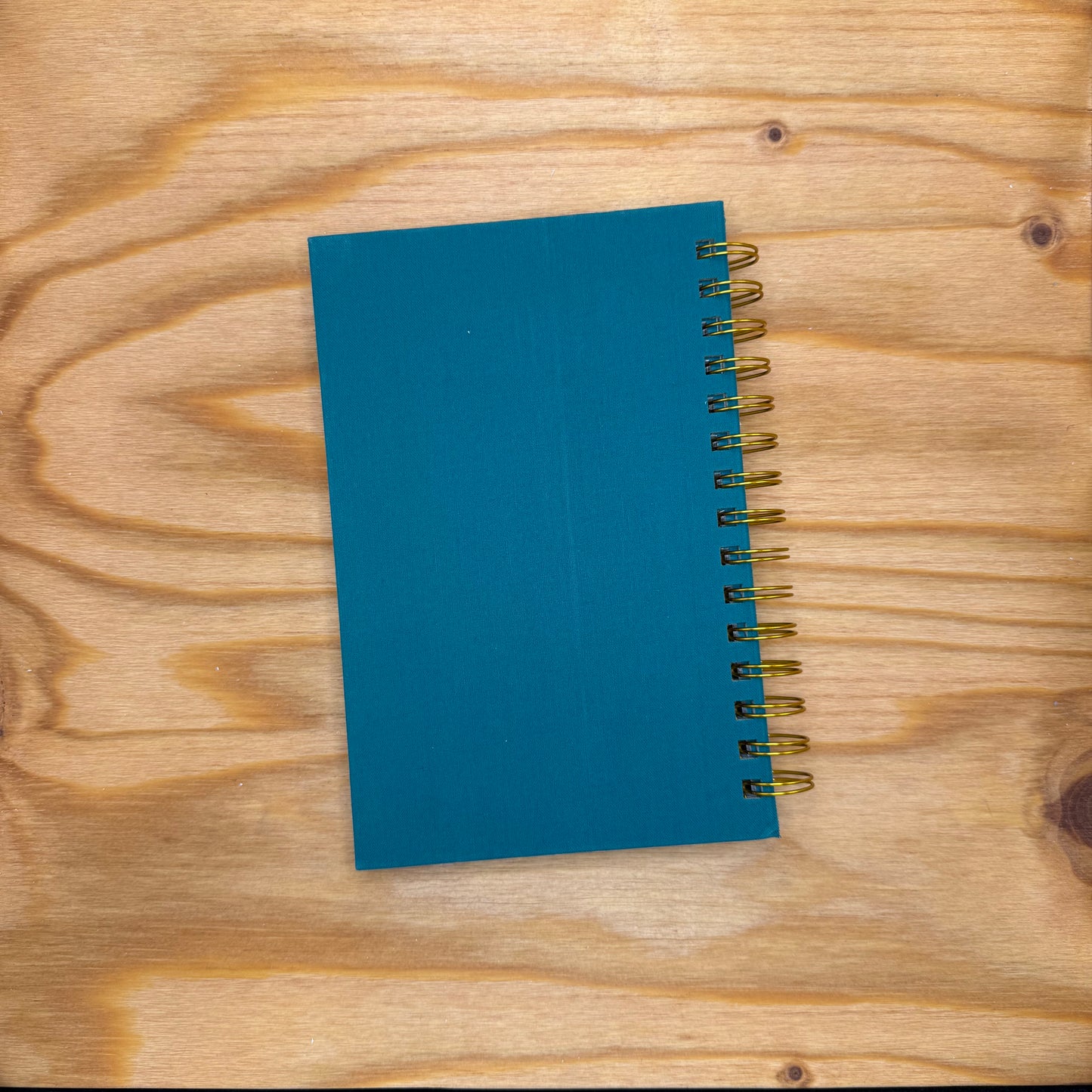 When Lovers Are Friends