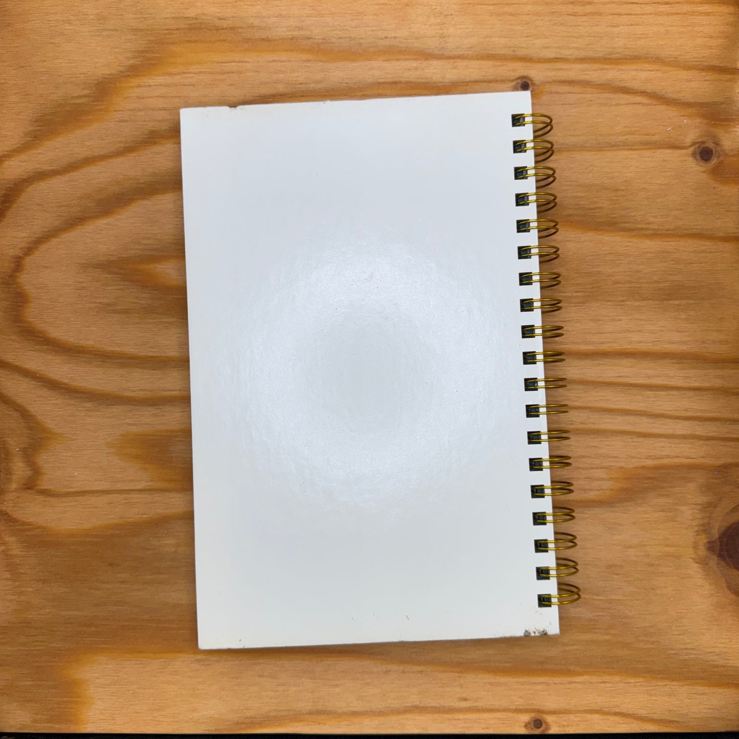 Blue Horizons: Paradise Isles of the Pacific