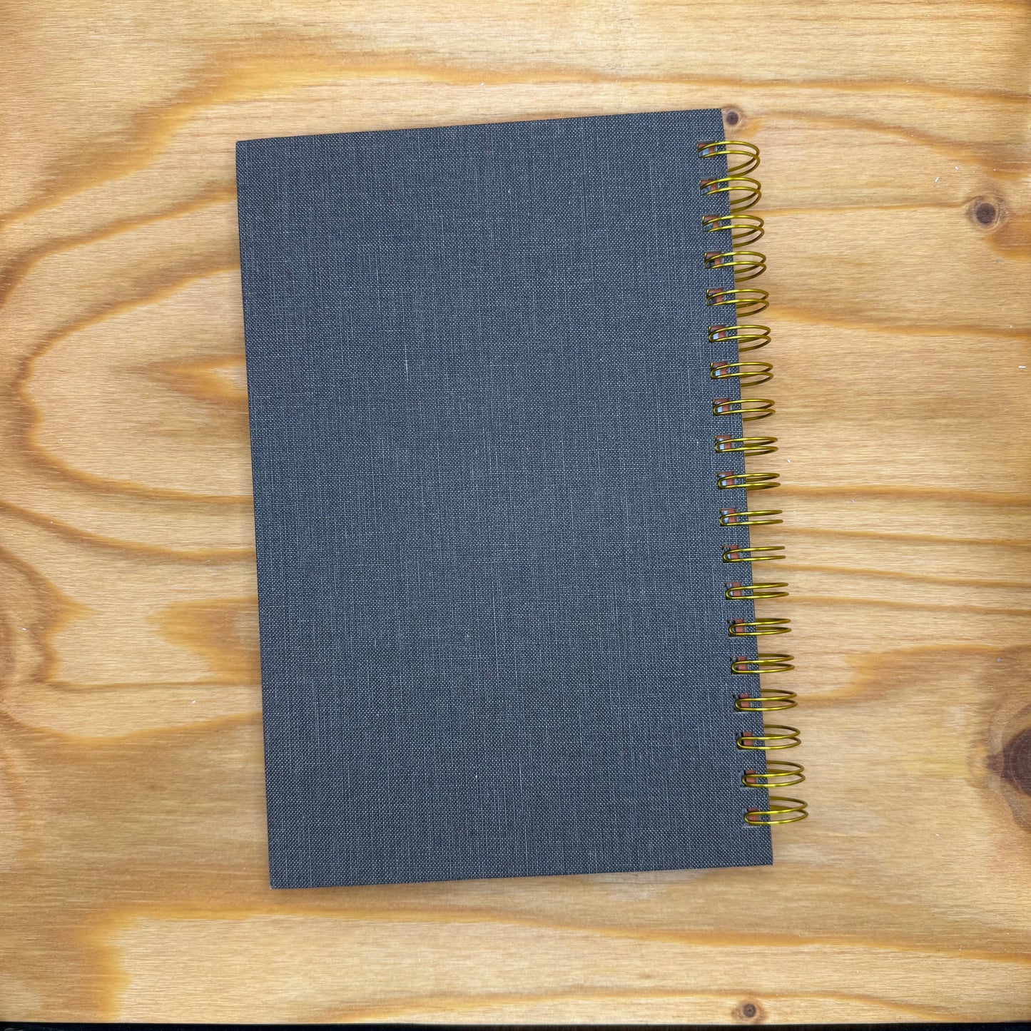 Animals of East Africa