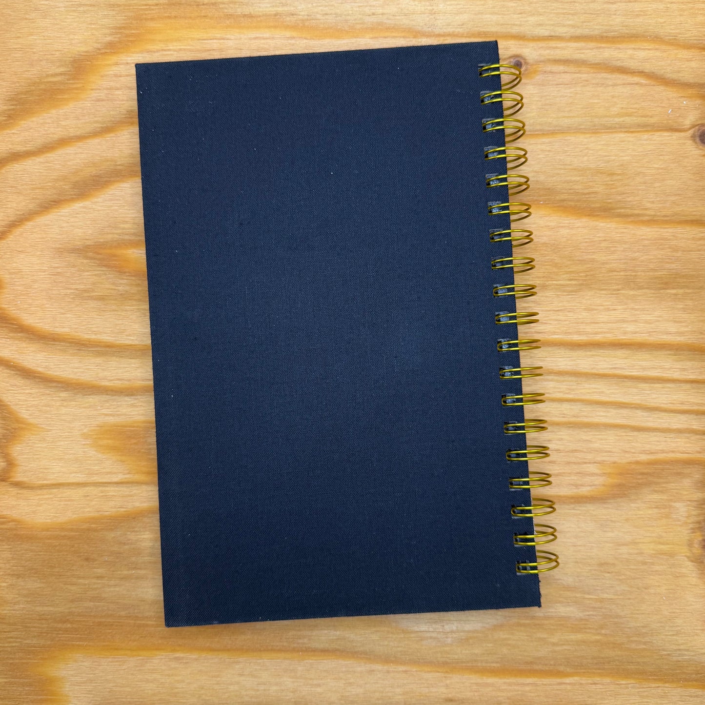 Railroads: The Great American Adventure