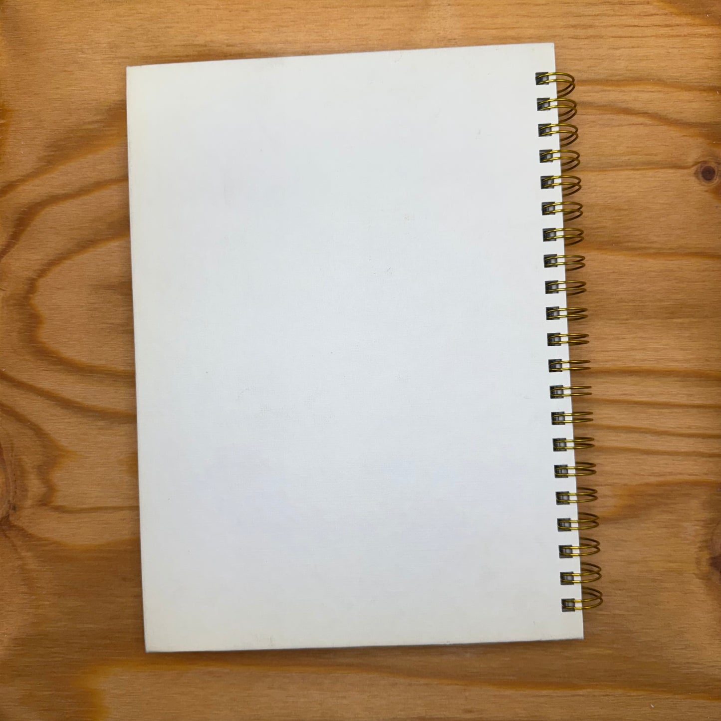 Disney's Wonderful World of Knowledge - Stories