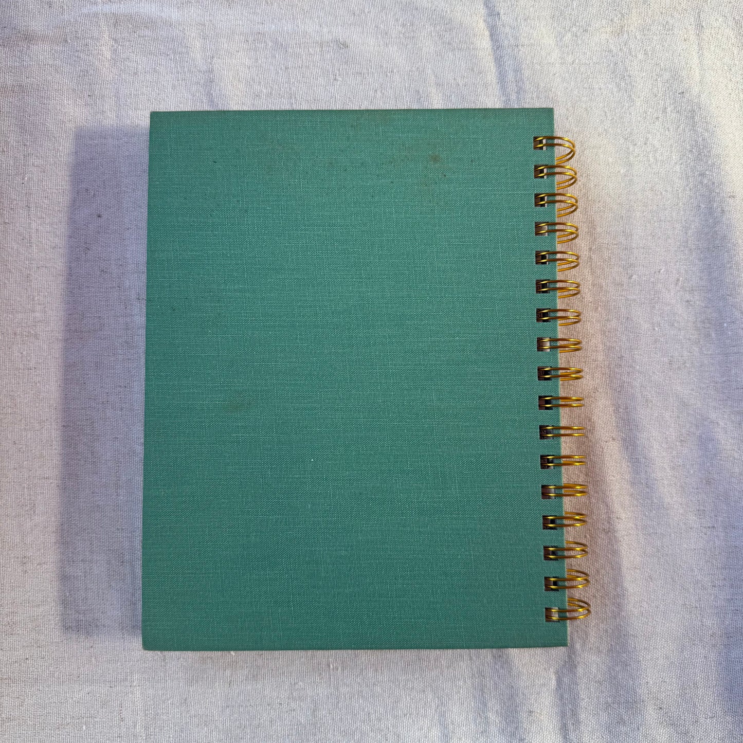 America's Garden Book