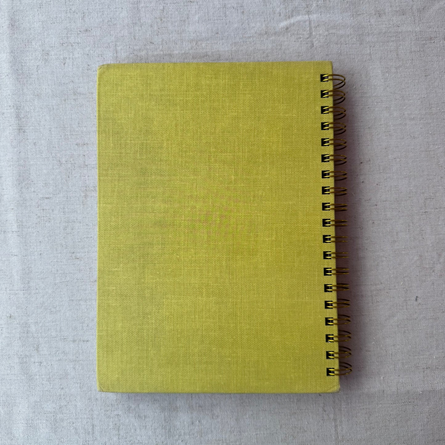 Better Homes and Gardens: Story Book