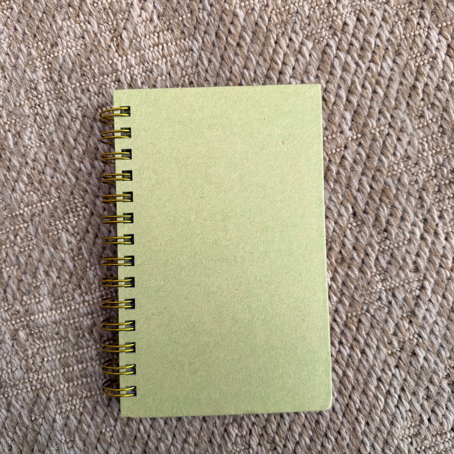 Japanese Book