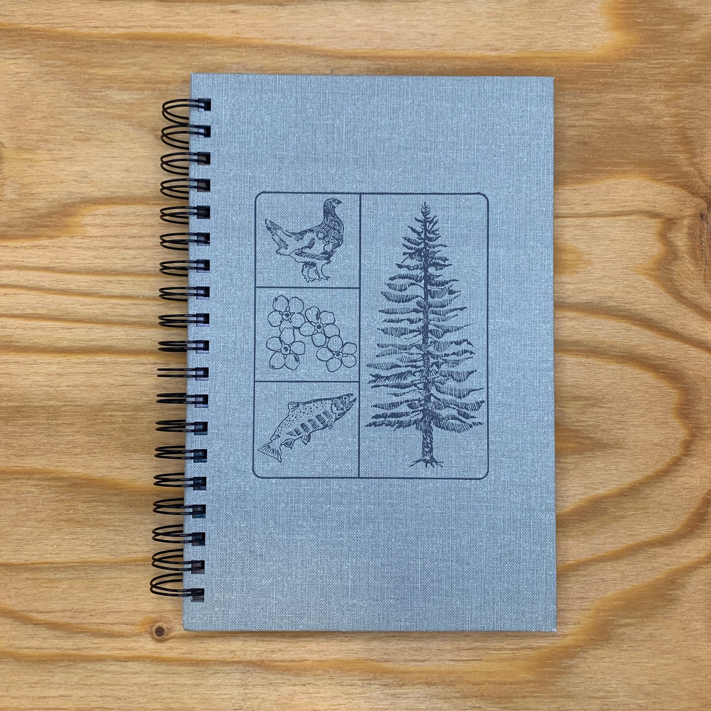 Alaska: High Roads to Adventure