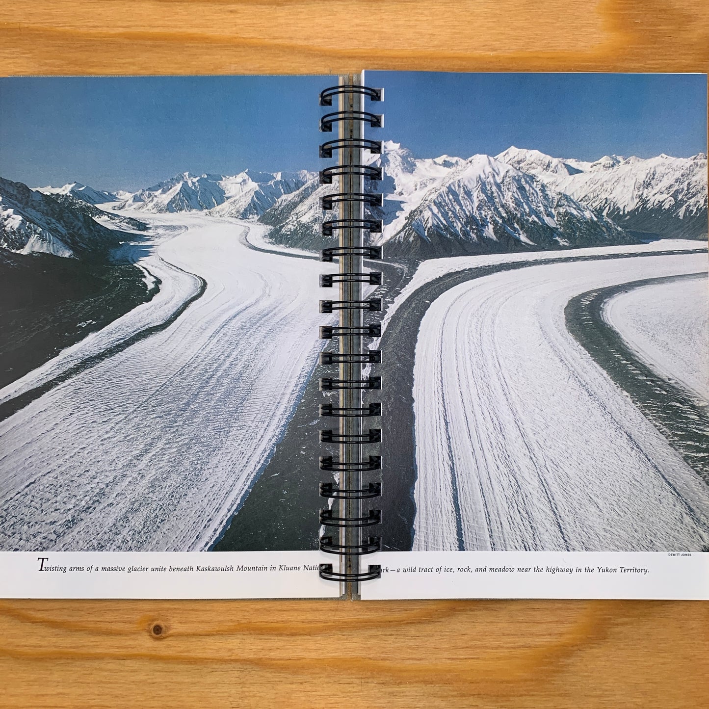 Alaska: High Roads to Adventure