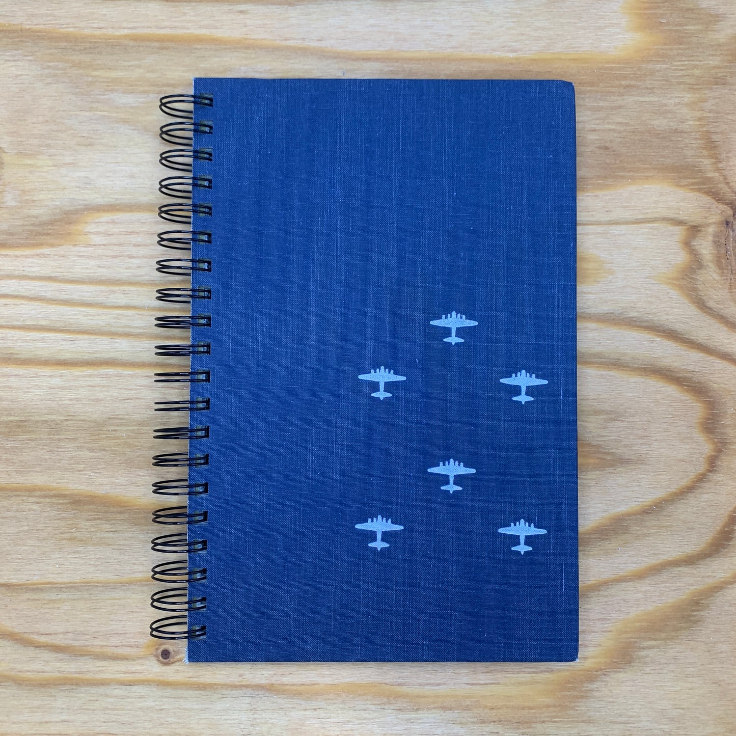 Flying Fortress