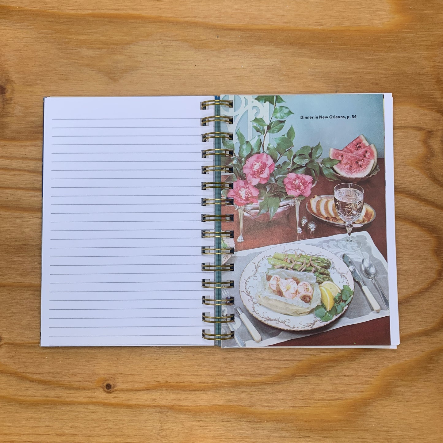 Betty Crocker's Dinner for Two Cook Book