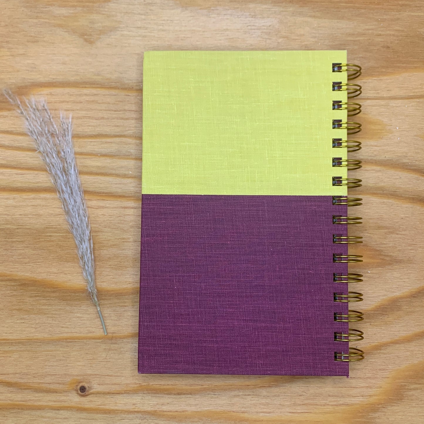 Encyclopedia of Wine