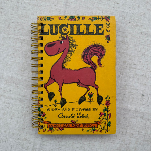 Lucille