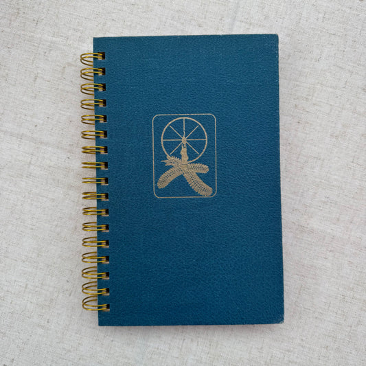 The Annual Book of Christmas Tales