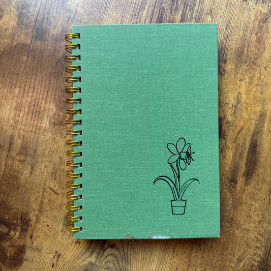 The Complete Book of Growing Plants from Seed