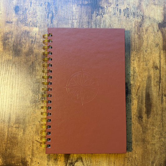 Grand Canyon Country