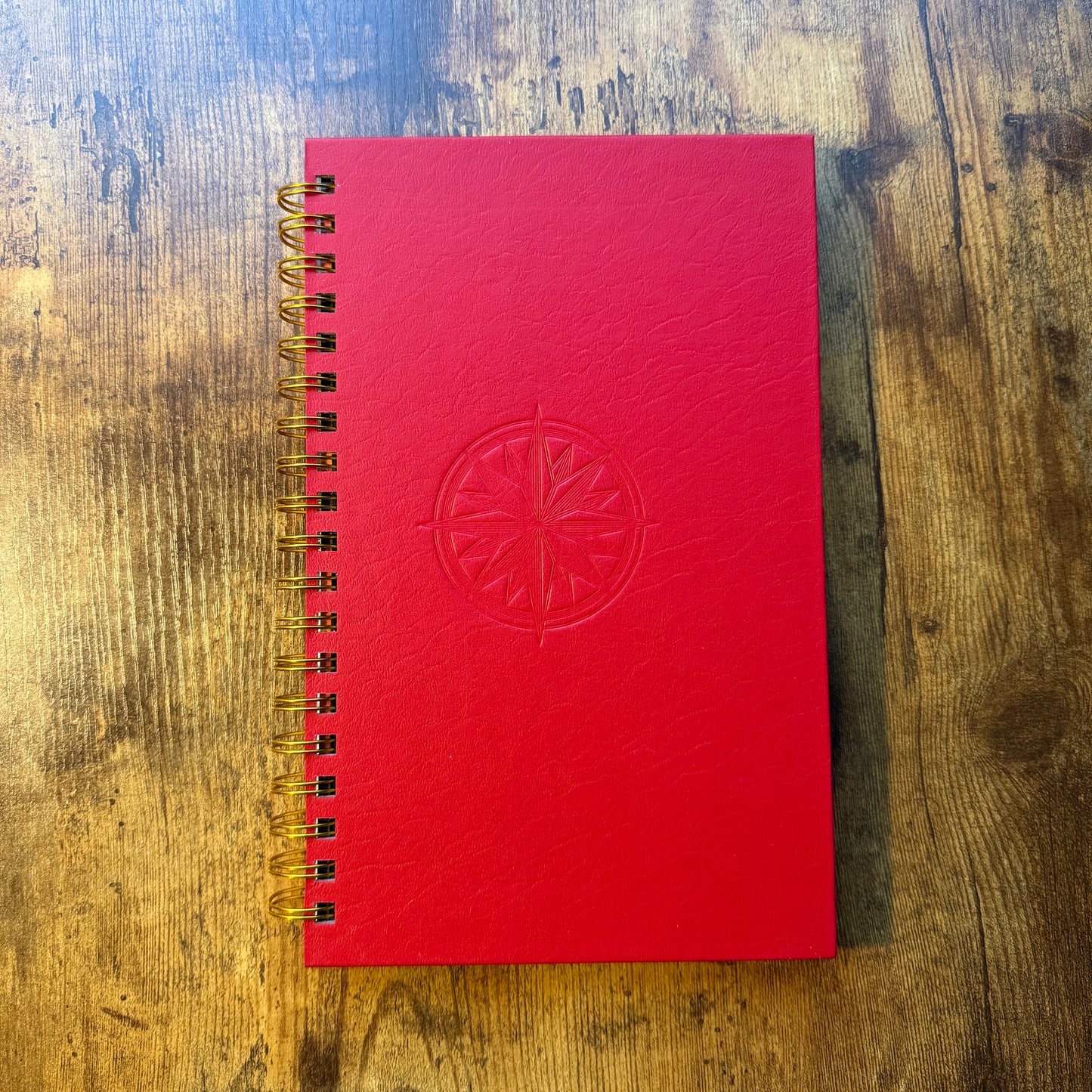 Exploring Canada's Spectacular National Parks