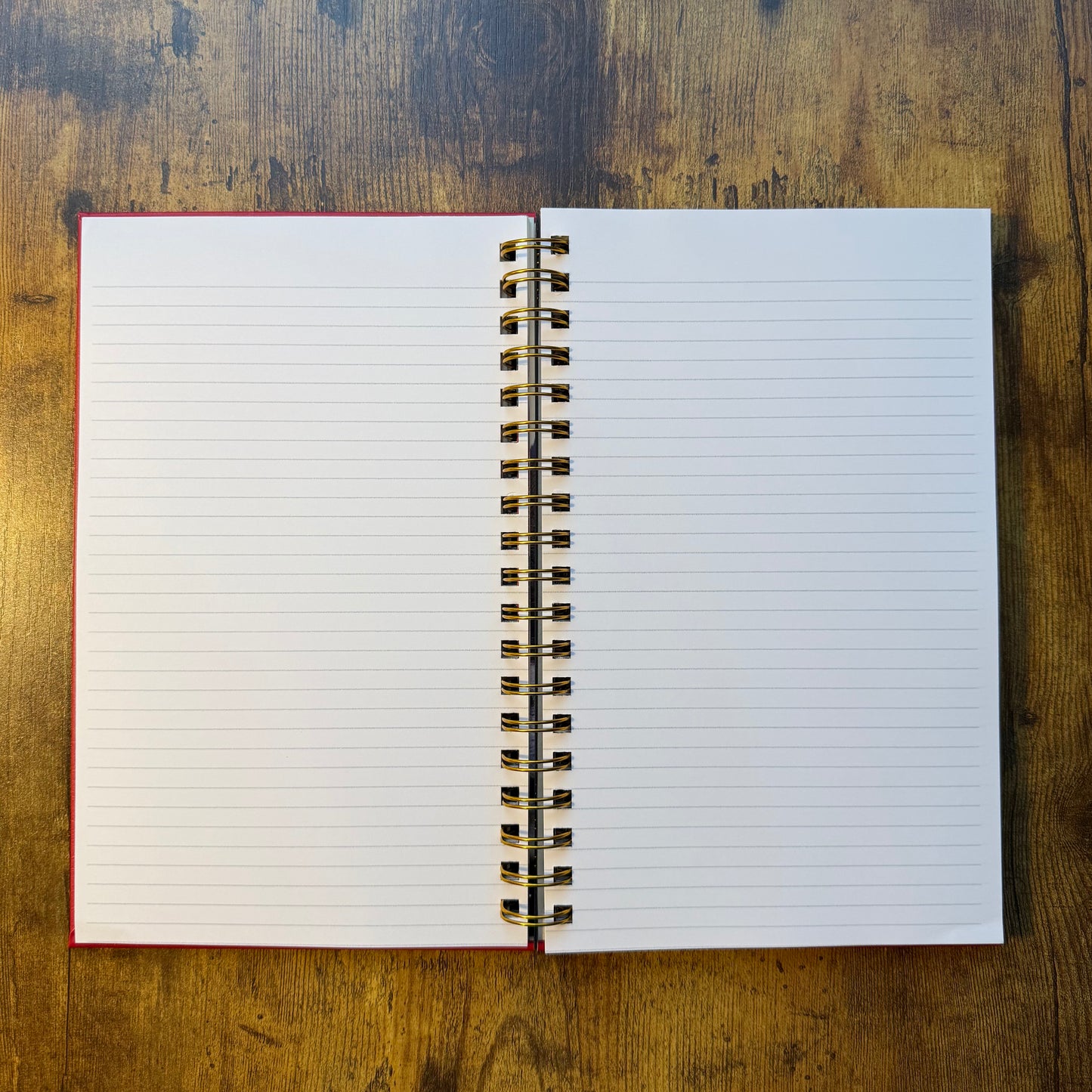 Exploring Canada's Spectacular National Parks