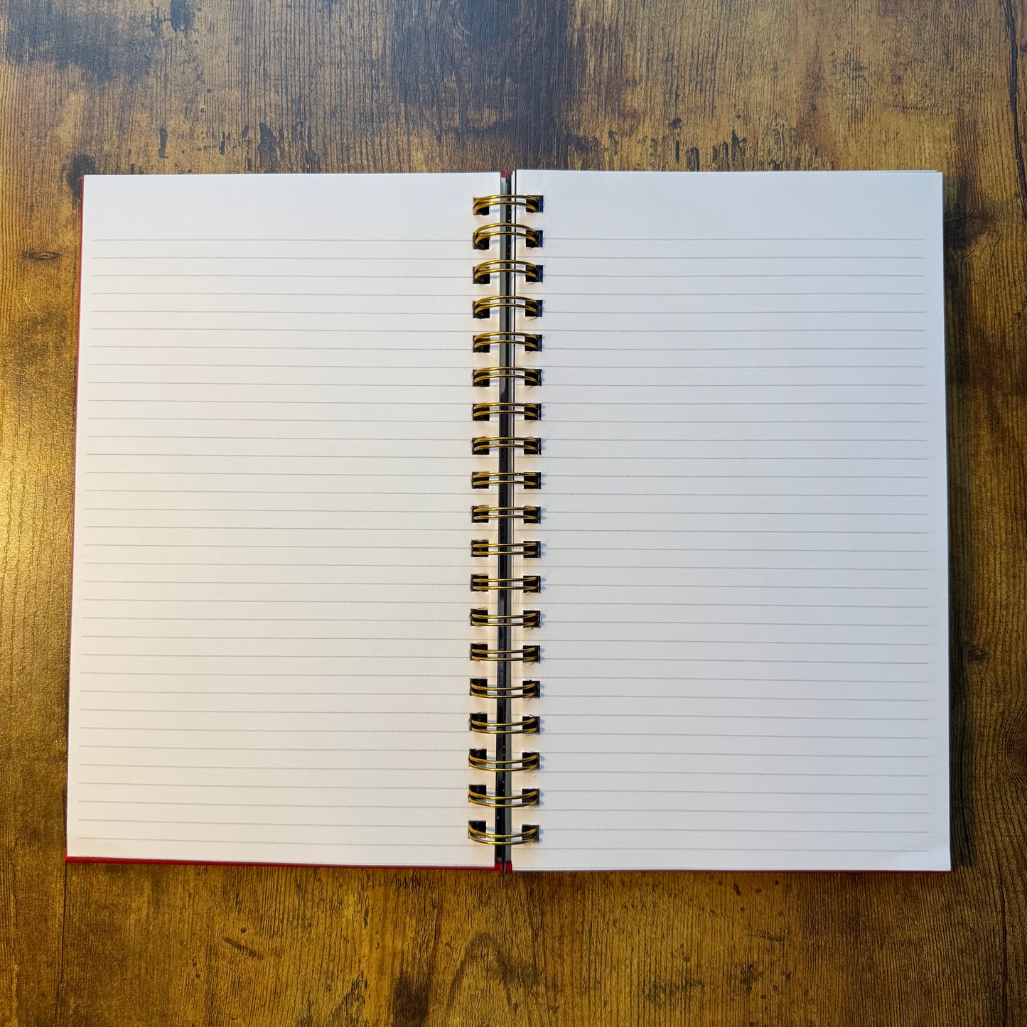 Exploring Canada's Spectacular National Parks