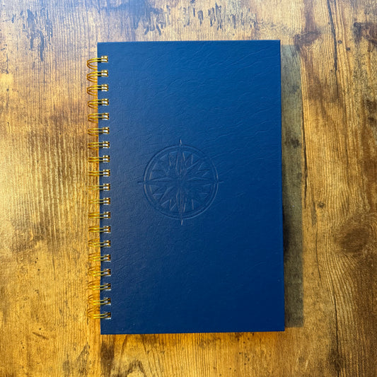 The Rockies: Pillars of a Continent