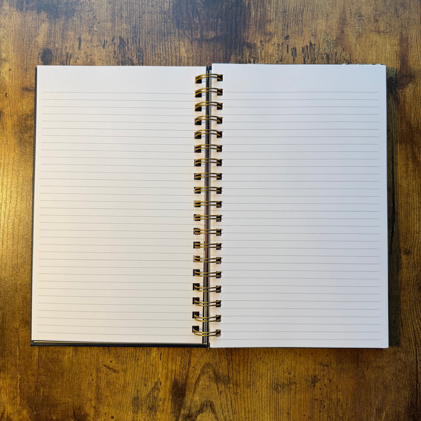 The Rockies: Pillars of a Continent