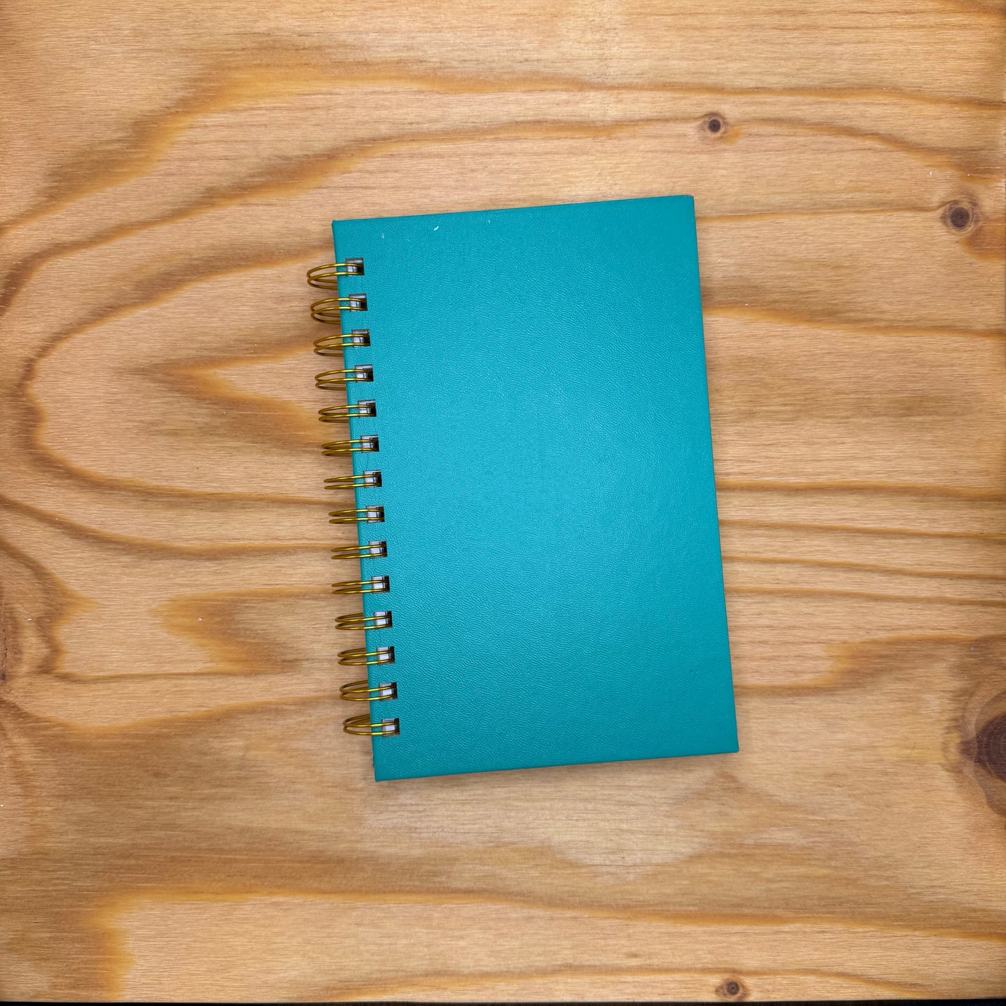 Bride in the Parsonage