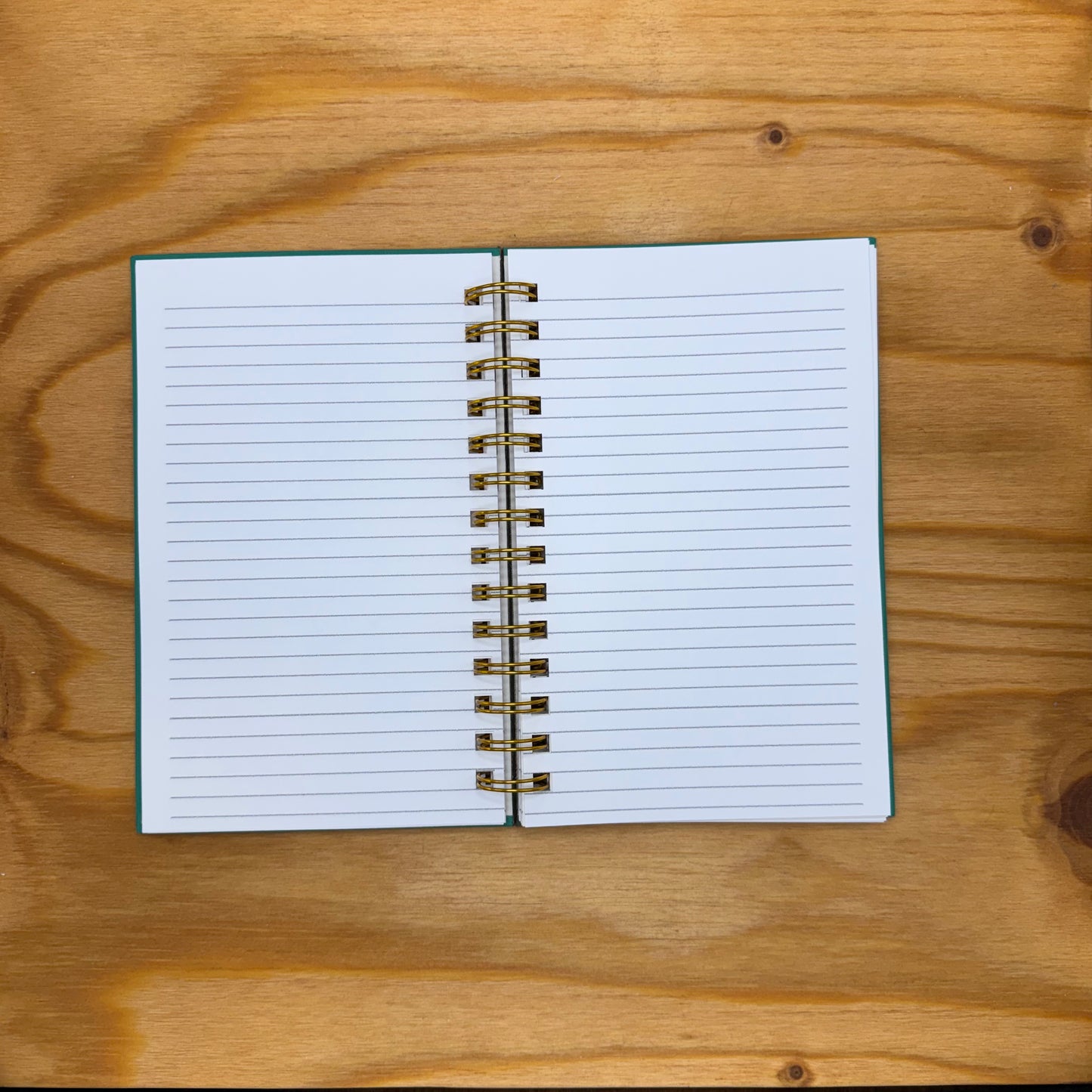 Bride in the Parsonage