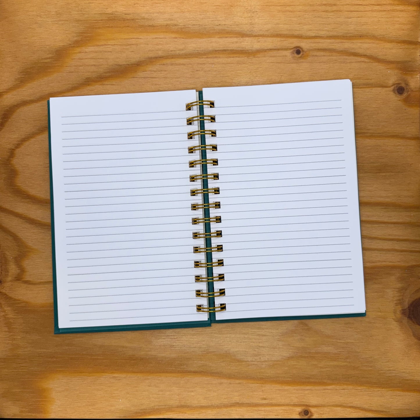 When Lovers Are Friends