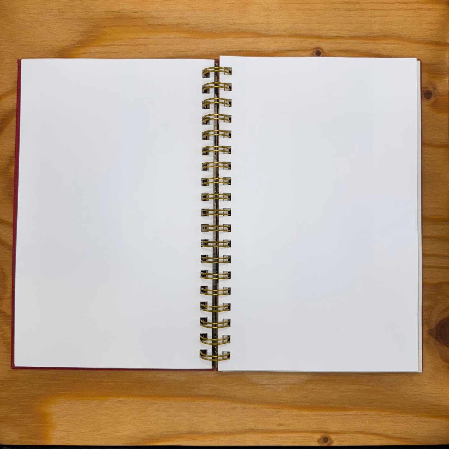 The Incredible Incas (Sketch Paper)