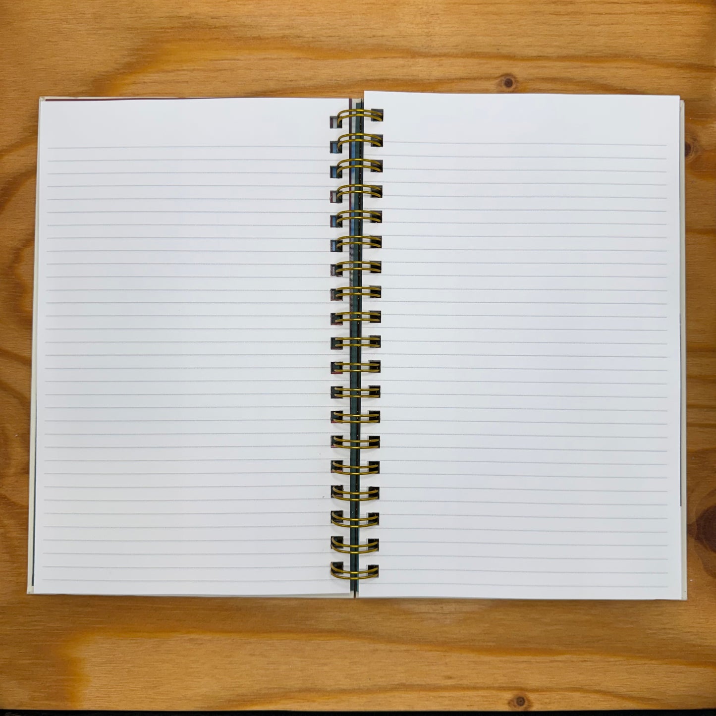 Blue Horizons: Paradise Isles of the Pacific