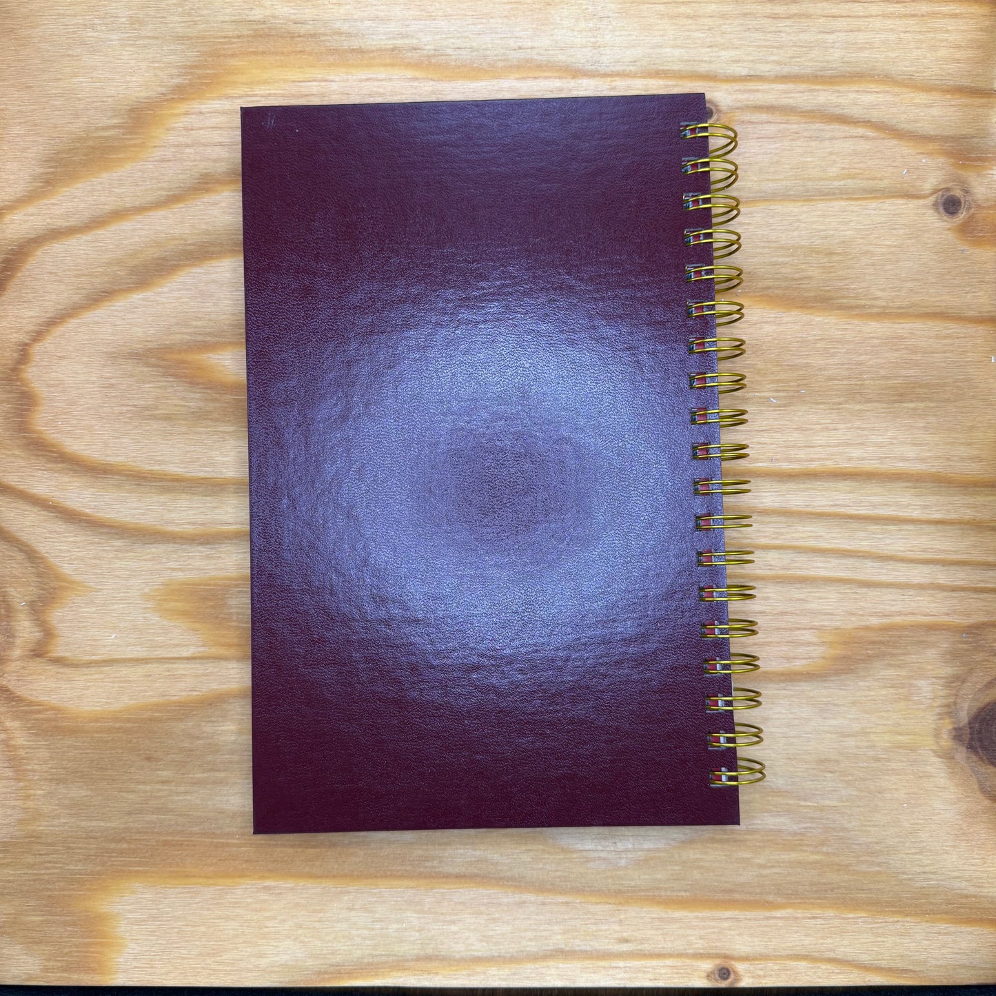 Traveling the Trans-Canada