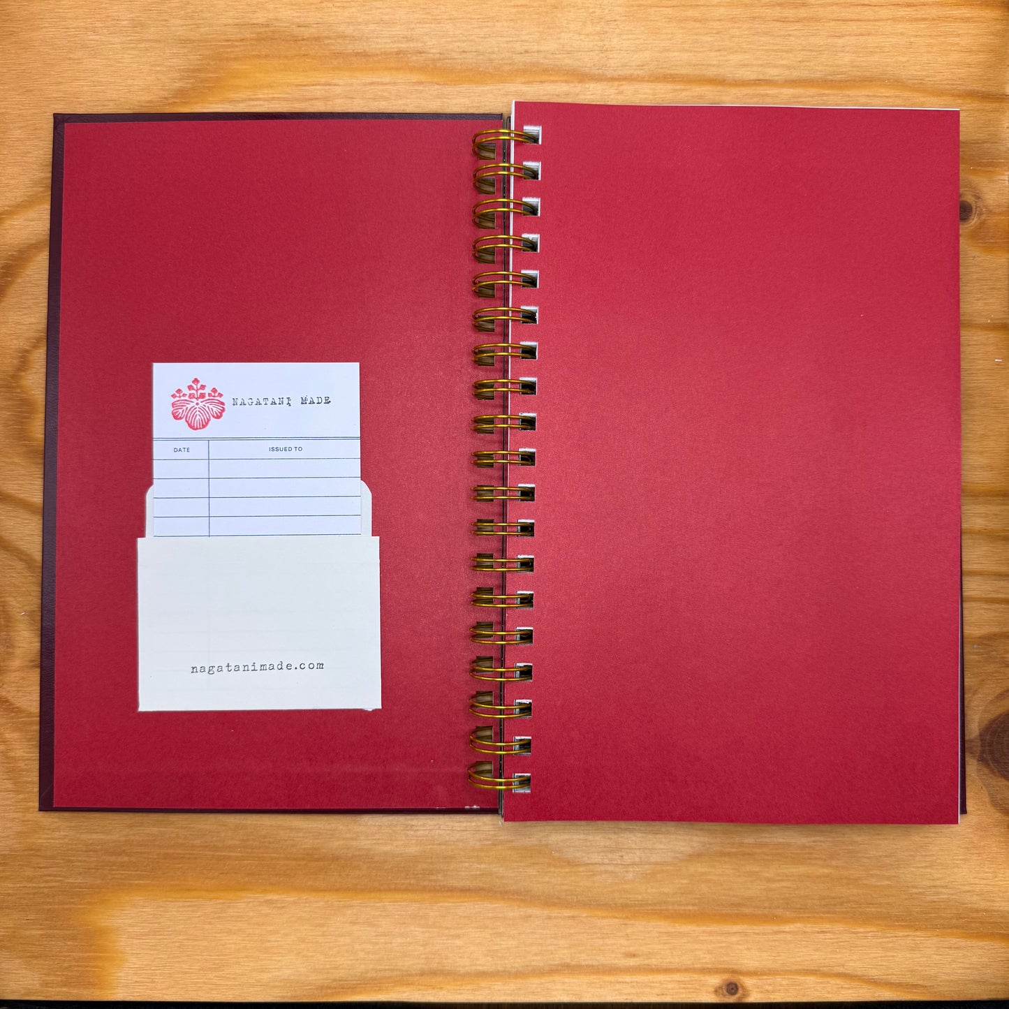 Traveling the Trans-Canada