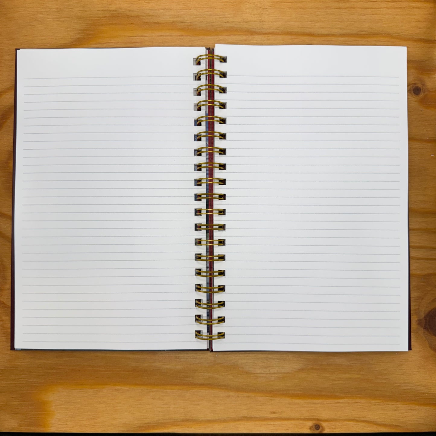 Traveling the Trans-Canada