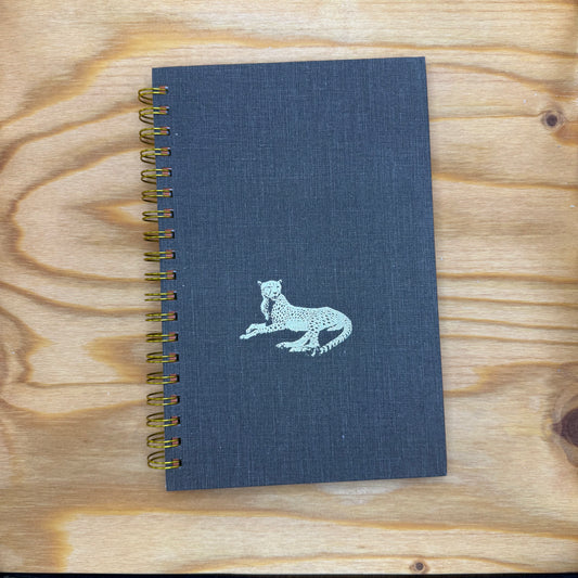 Animals of East Africa