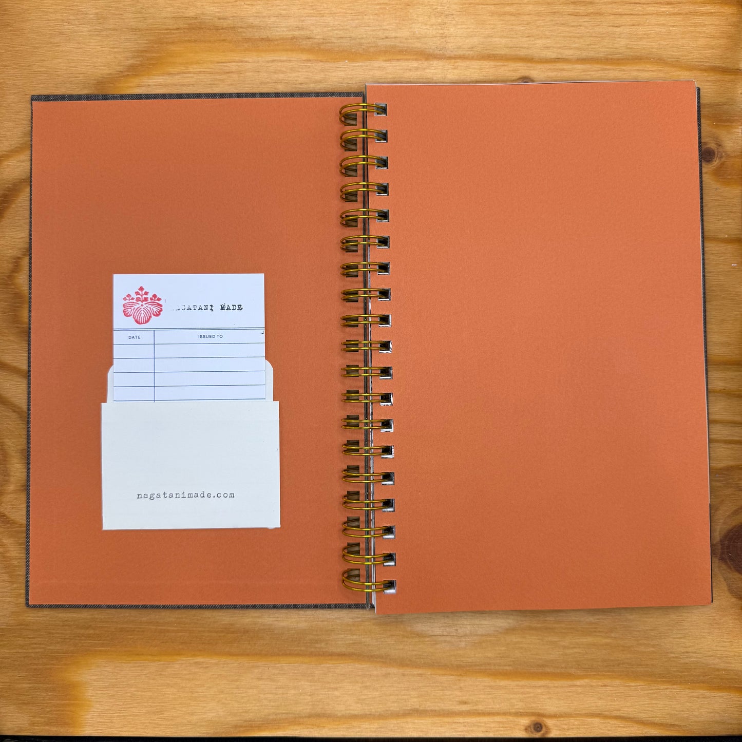 Animals of East Africa