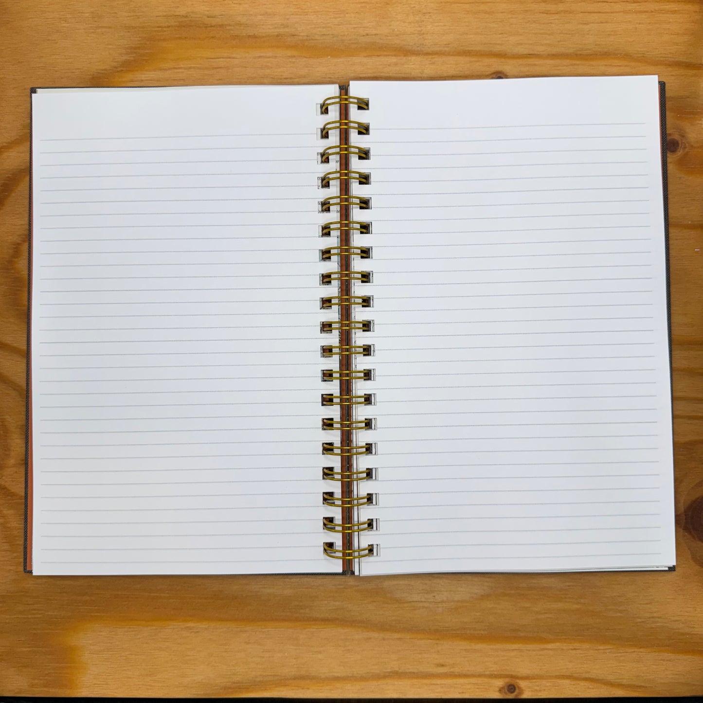 Animals of East Africa