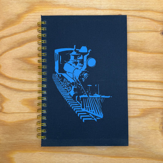 Railroads: The Great American Adventure