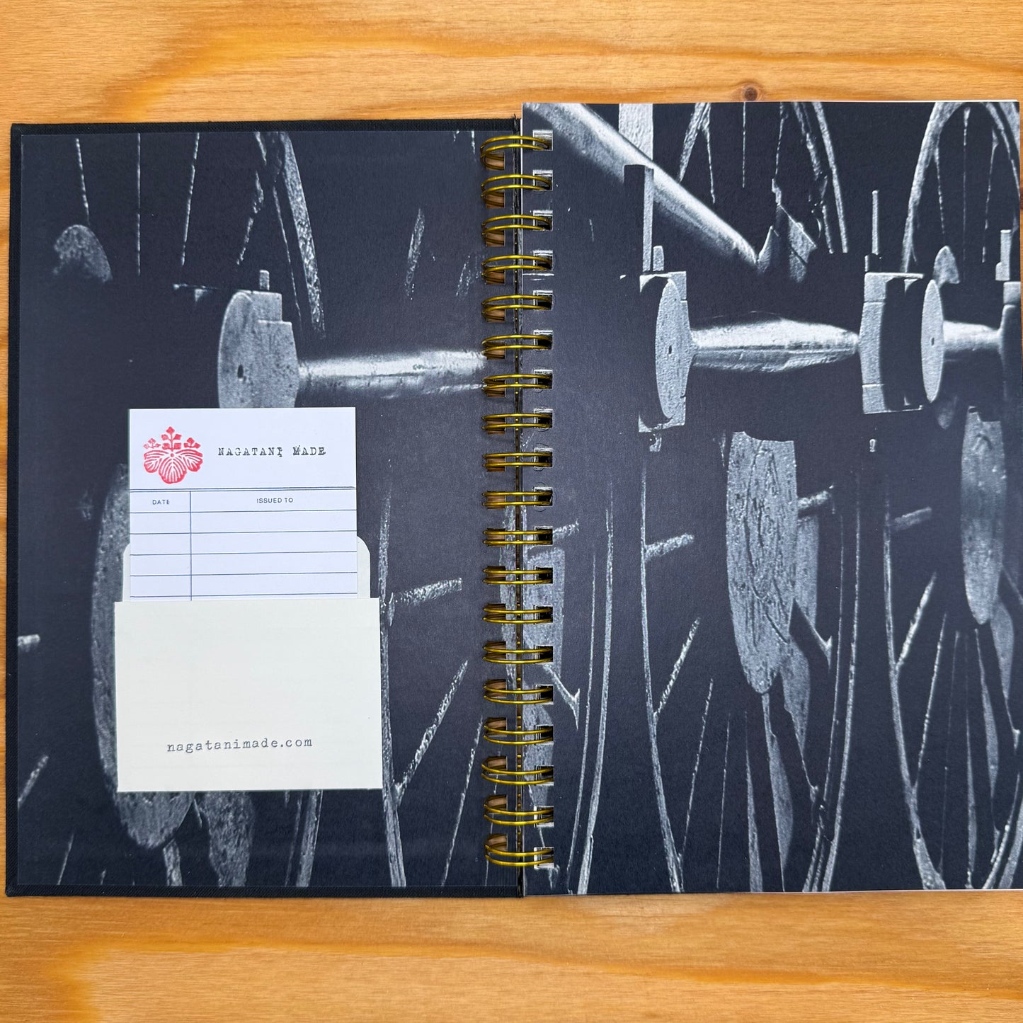 Railroads: The Great American Adventure