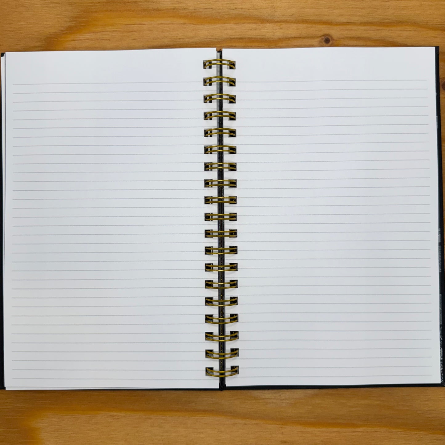 Railroads: The Great American Adventure