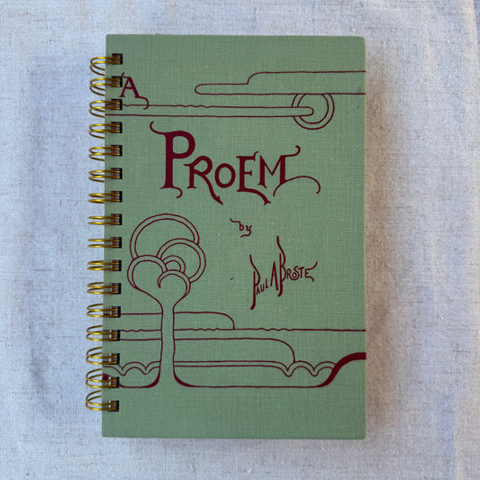 Proem