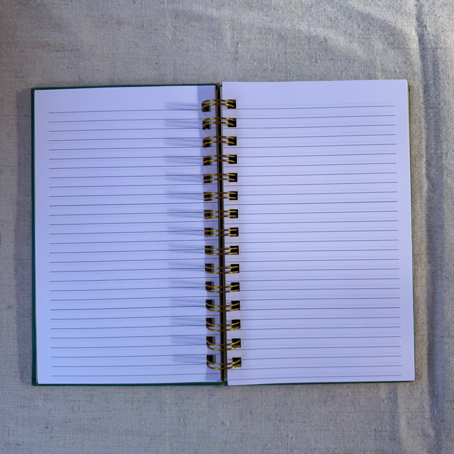 Elson's Music Dictionary