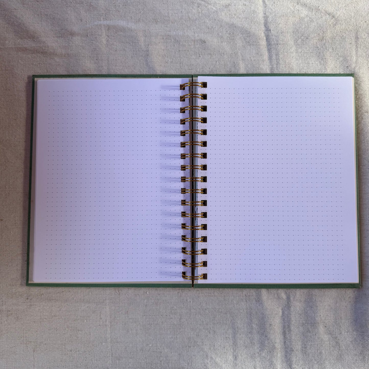 America's Garden Book