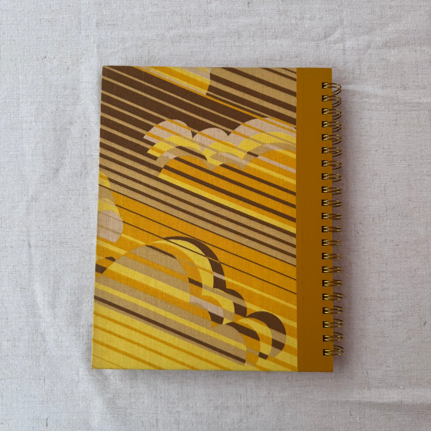 Creative Design
