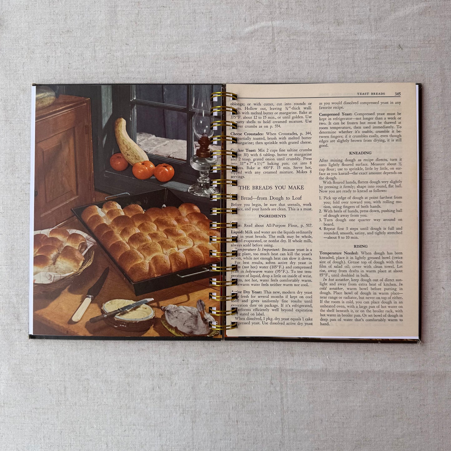 Good Housekeeping Cook Book