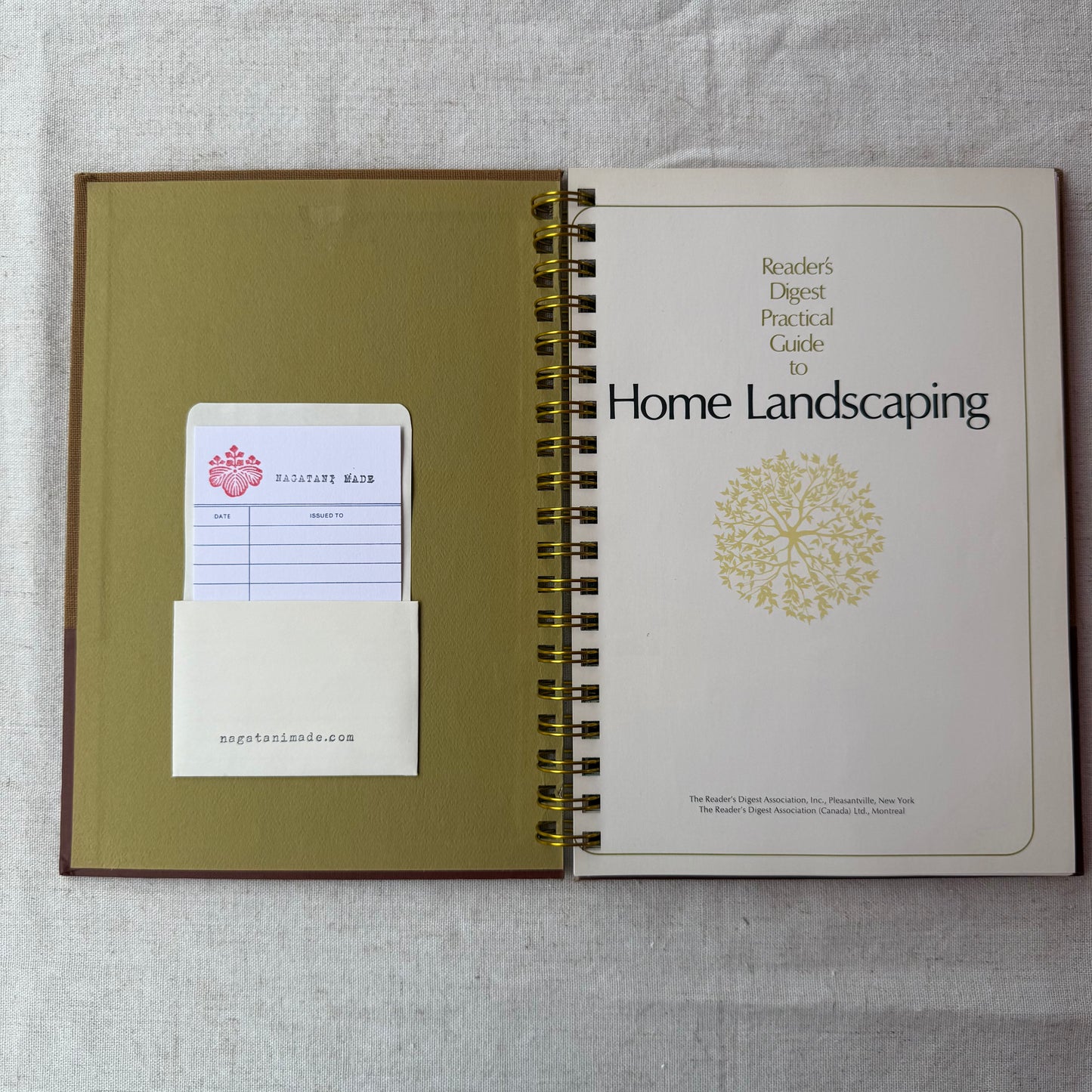 Practical Guide to Home Landscaping