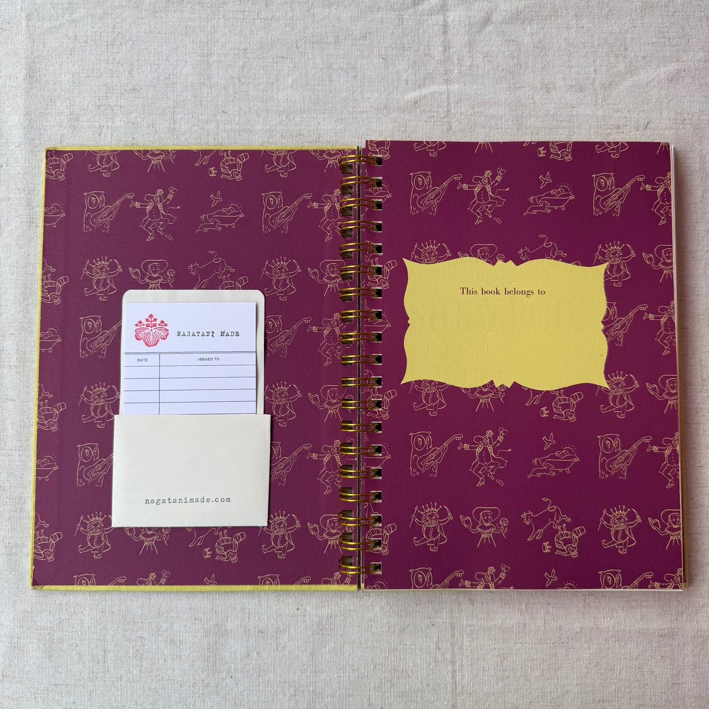 Better Homes and Gardens: Story Book
