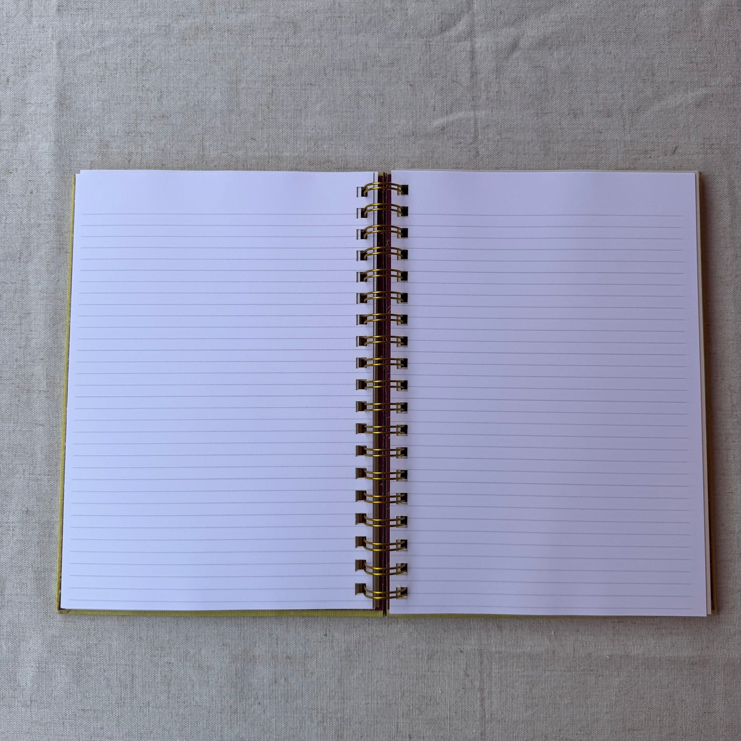Better Homes and Gardens: Story Book
