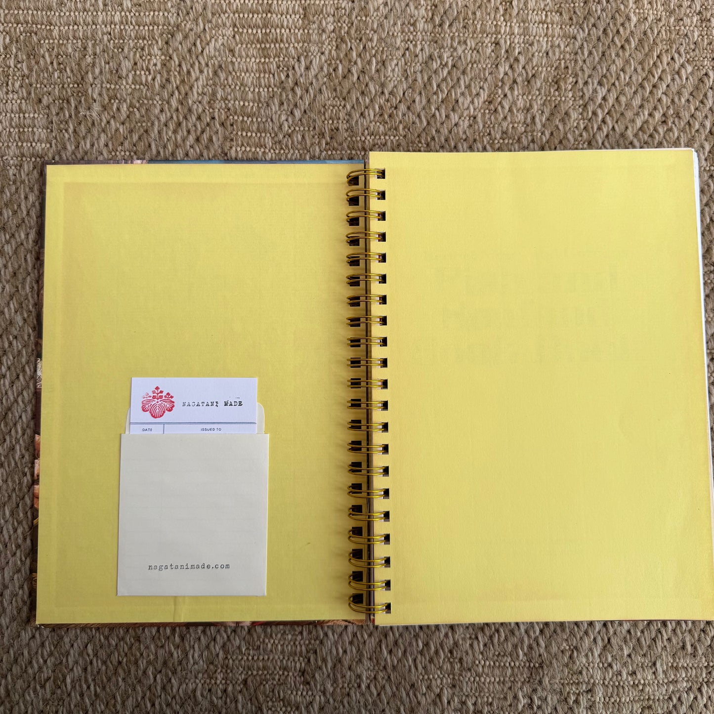 Fish and Seafood Cookbook