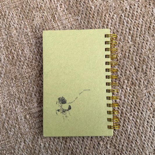 Japanese Book